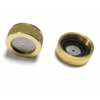 Сопло для удочки В01