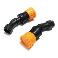 Сопло LN-04A для ОЭ (LCP)