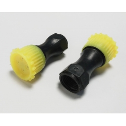 Сопло LN-04B для ОЭ (LCP)