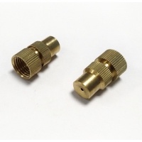 Сопло латунное ОГ-12 (OLD-S59)