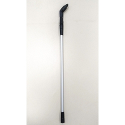 Удочка алюминиевая для ОГ (OLD-OG-AL)