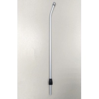 Удочка алюминиевая для ОП (OLD-PO-AL)