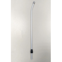 Удочка алюминиевая для ОП (OLD-PO-AL)