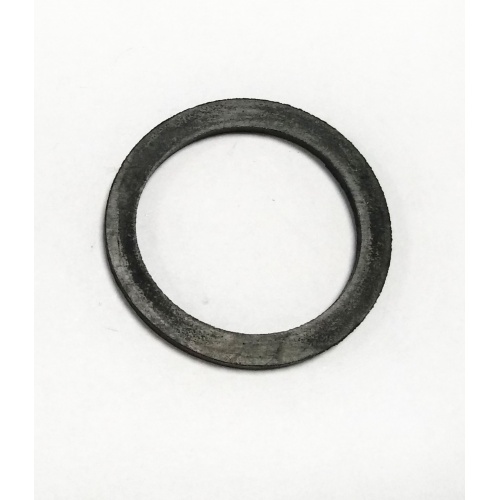Уплотнительное кольцо для ОП купить в интернет магазине Санрай73