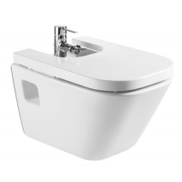 Биде GAP подвесное