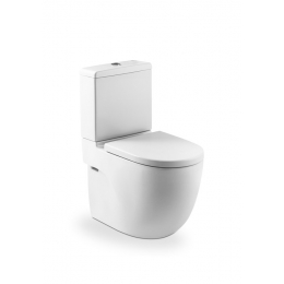 Бачок Meridian-N ROCA