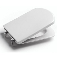 Крышка-сиденье DAMA SENSO Compacto