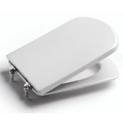 Крышка-сиденье DAMA SENSO Compacto