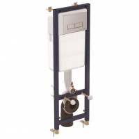 Инсталляция Ideal Standart W3710AA