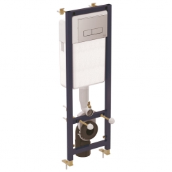 Инсталляция Ideal Standart W3710AA