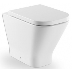 Унитаз приставной GAP 7347477000