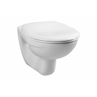 Унитаз подвесной Vitra Normus 6855B003-0101