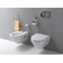 Унитаз подвесной Vitra Form 500 4305B003-0850 с бидеткой