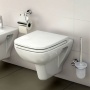 Комплект S20 (унитаз м/л+инсталляция) Vitra