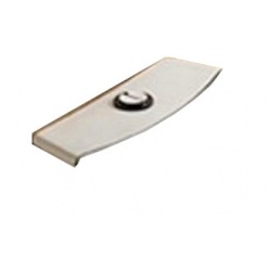 Крышка бачка MELANA 800-2010