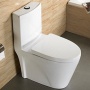 Крышка бачка Melana 800-2010