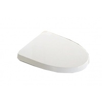 Сиденье для унитаза MELANA 800-2010