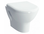 Комплект ZENTRUM (унитаз м/л+инсталляция) Vitra