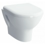 Комплект ZENTRUM (унитаз м/л+инсталляция) Vitra