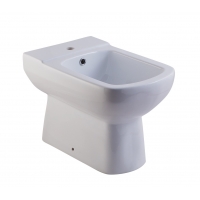 Биде Kirovit Домино/Престиж