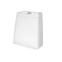 Бачок МАРС н/п Sanita