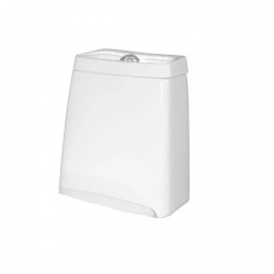 Бачок МАРС н/п Sanita