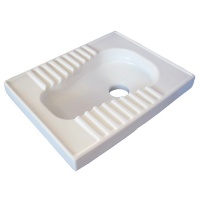 Чаша генуя керамическая (г.Киров)