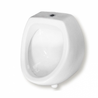 Писсуар подвесной Rosa Mini d 50 без крепления