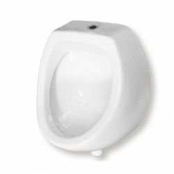 Писсуар подвесной Rosa Mini d 50 без крепления