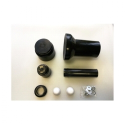 Набор для монтажа системы инсталляции АНИ ПЛАСТ WCM0104