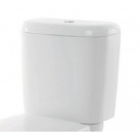 Бачок СТАНДАРТ н/п Sanita