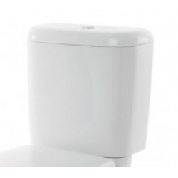 Бачок СТАНДАРТ н/п Sanita