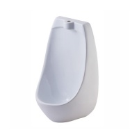 Писсуар подвесной Rosa Люкс без крепления d 32