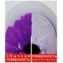 Унитаз-компакт Sanita CLASSIC LUXE SL DM с сиденьем Soft Close