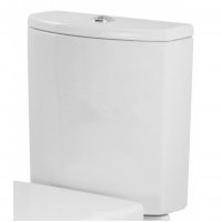 Бачок для унитаза Cersanit Kristal