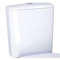 Бачок Santeri ОРИОН 13,5 см