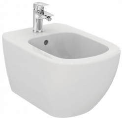Биде подвесное Ideal Standart TESI T355201