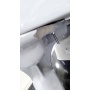 Унитаз-компакт Cersanit Granta 031 сиденье дюропласт с микролифтом
