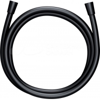 Шланг для душа AM.PM F0415122 150 см черный