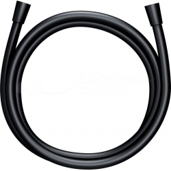 Шланг для душа AM.PM F0415122 150 см черный
