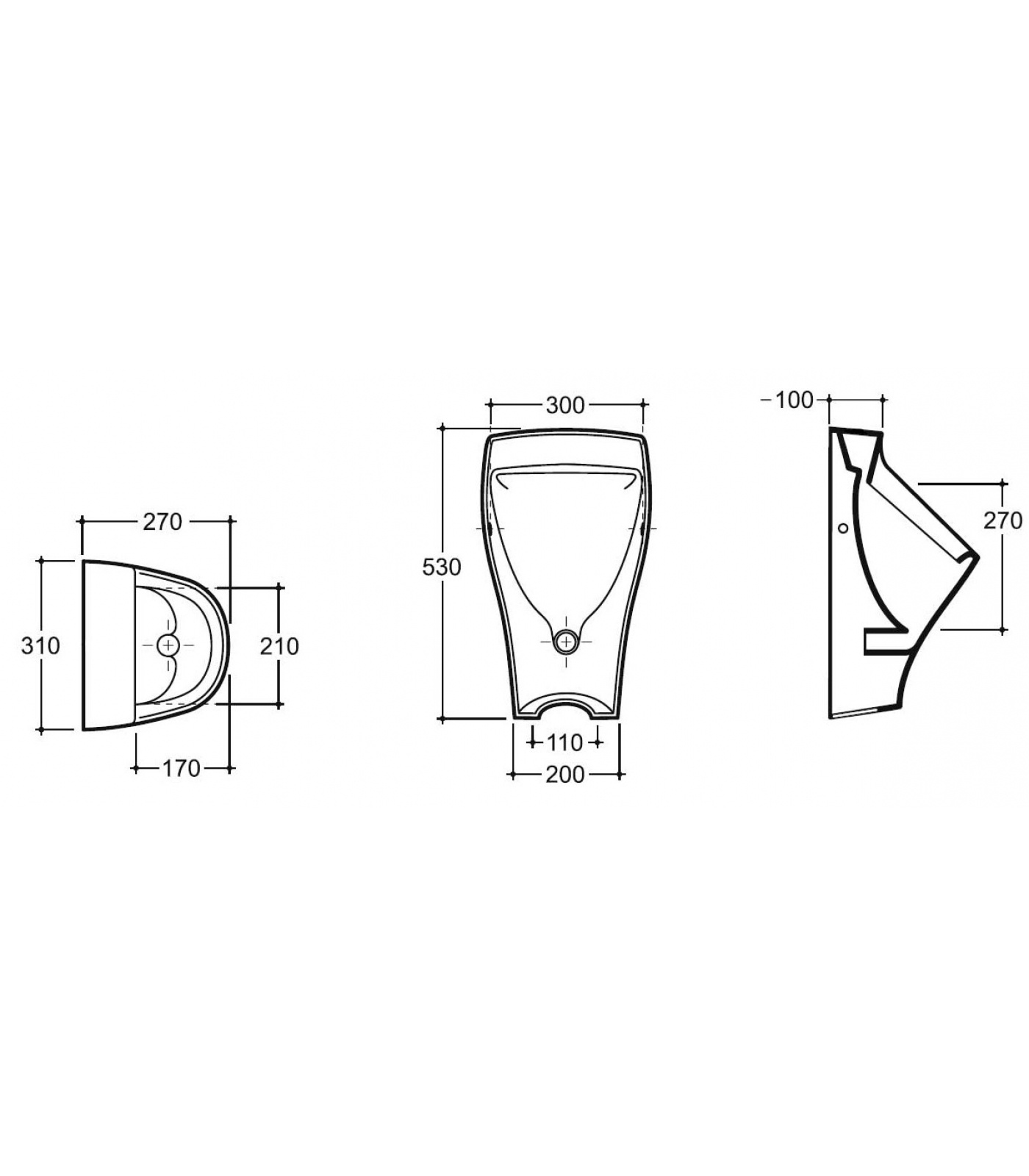 Унитаз ареццо керамин. Умывальник lyra 1427. Писсуар керамин лаго. Унитаз керамин лаго. Керамин лаго.