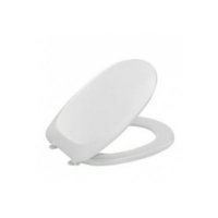 Сиденье для унитаза Cersanit BEST