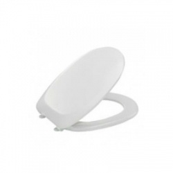 Сиденье для унитаза Cersanit BEST
