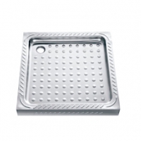 Душевой поддон MF-58-75