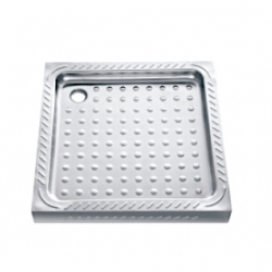 Душевой поддон MF-58-115