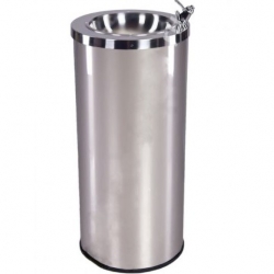 Питьевой фонтанчик MF-711