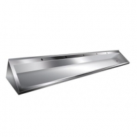 Раковина-желоб коллективная MF-19 (1500)