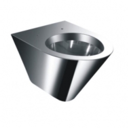 Унитаз подвесной MF-216