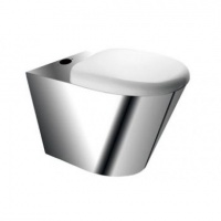 Унитаз напольный MF-224