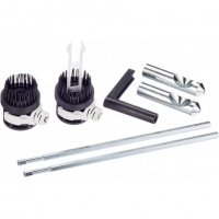 Крепеж для скрытого монтажа унитазов Ideal Standard Connect Air TT0299598